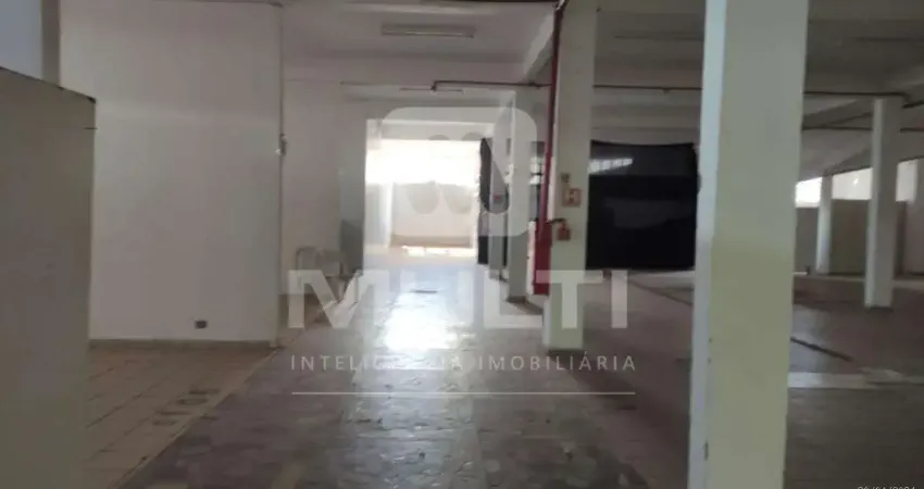 Sala comercial para alugar no Martins, Uberlândia 