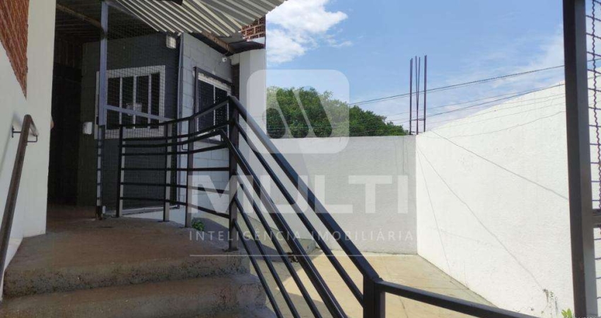 Sala comercial para alugar no Martins, Uberlândia 
