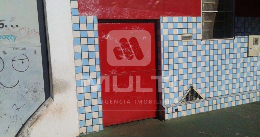 Sala comercial para alugar no Martins, Uberlândia 