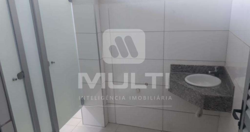 Sala comercial para alugar no Martins, Uberlândia 