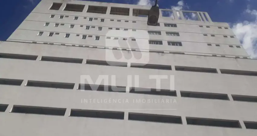 Sala comercial para alugar no Martins, Uberlândia 
