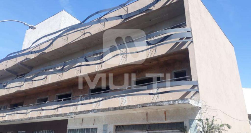 Sala comercial para alugar no Centro, Uberlândia 