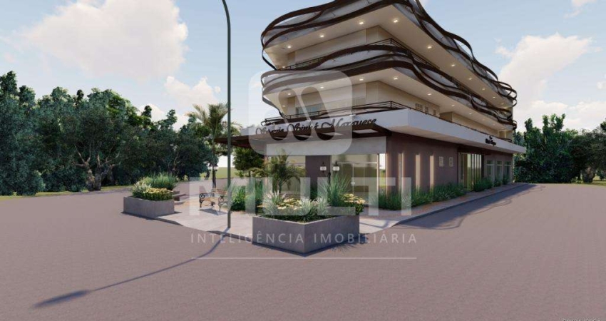 Sala comercial para alugar no Centro, Uberlândia 