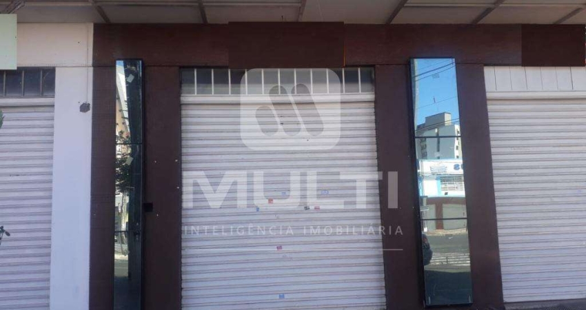 Sala comercial para alugar no Centro, Uberlândia 