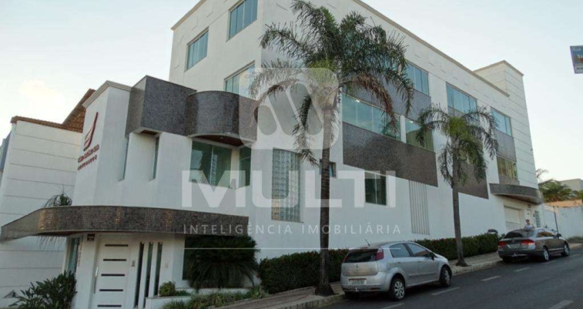 Sala comercial para alugar no Brasil, Uberlândia 