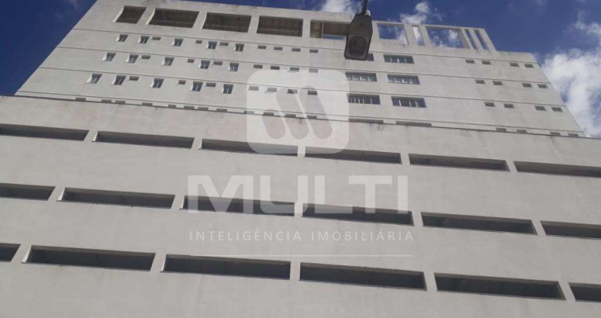 Sala comercial para alugar no Martins, Uberlândia 