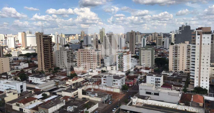 Sala comercial para alugar no Martins, Uberlândia 