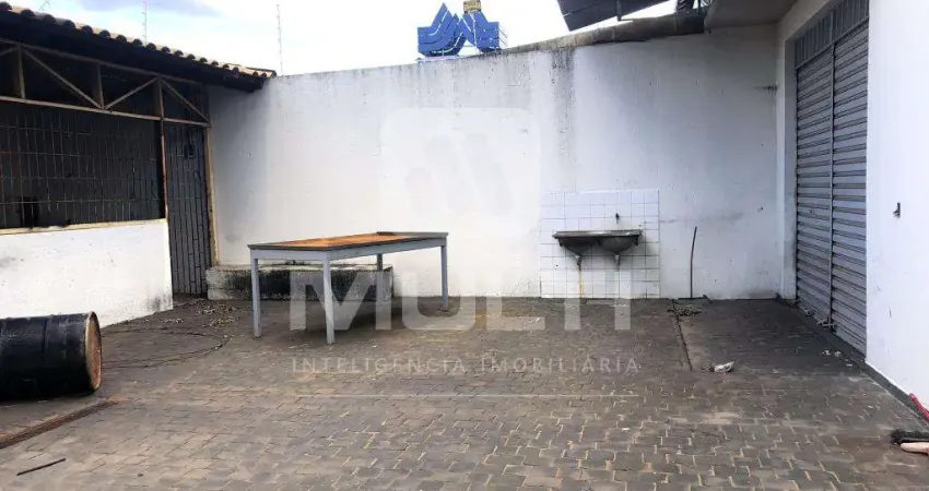 Sala comercial para alugar na Nossa Senhora Aparecida, Uberlândia 