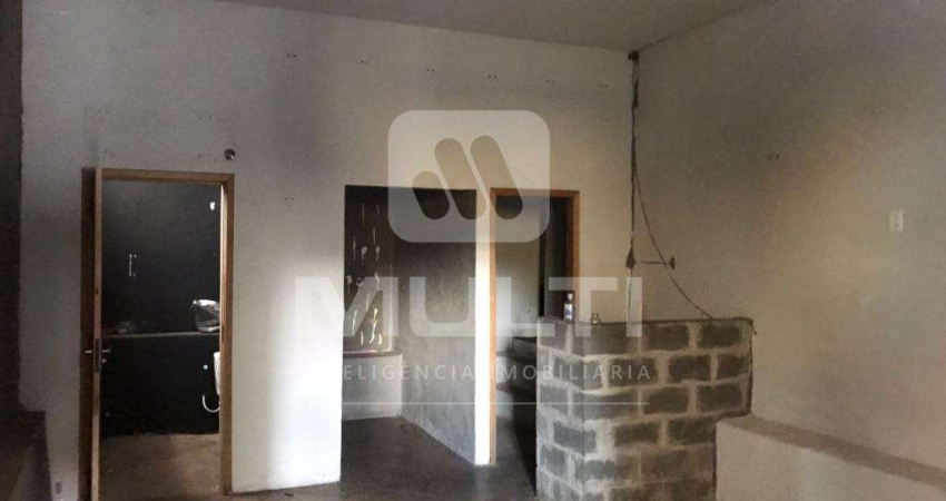 Sala comercial para alugar no Centro, Uberlândia 