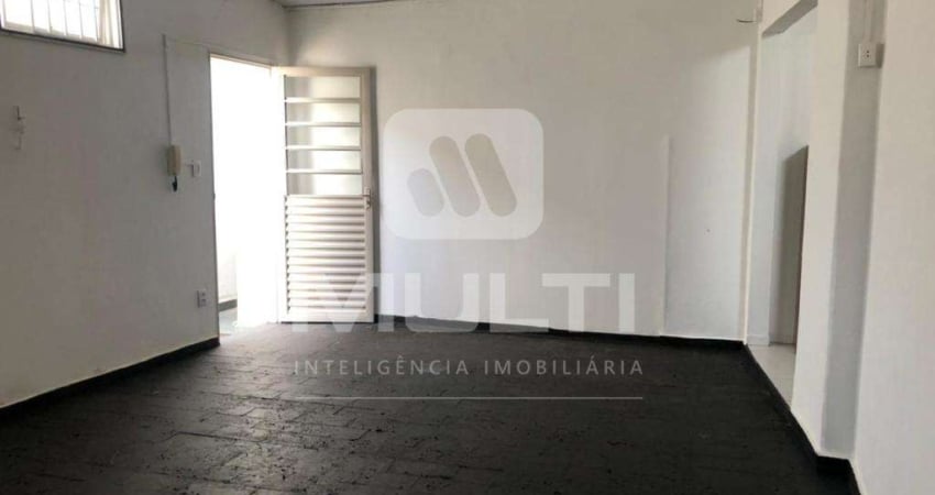 Sala comercial para alugar no Martins, Uberlândia 