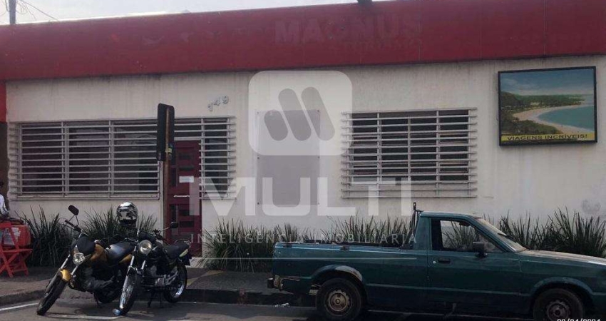 Sala comercial para alugar no Centro, Uberlândia 