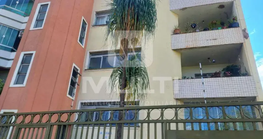 Apartamento com 3 quartos para alugar no Tabajaras, Uberlândia 