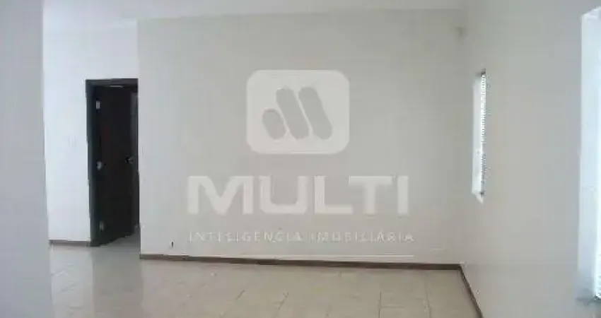 Sala comercial para alugar no Tabajaras, Uberlândia 