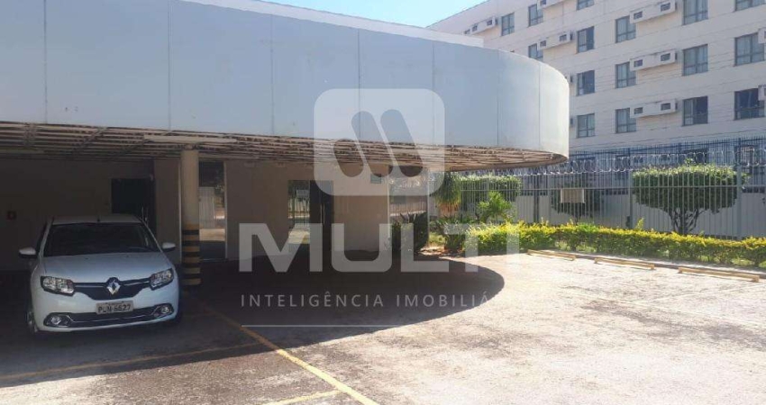 Casa comercial para alugar no Brasil, Uberlândia 