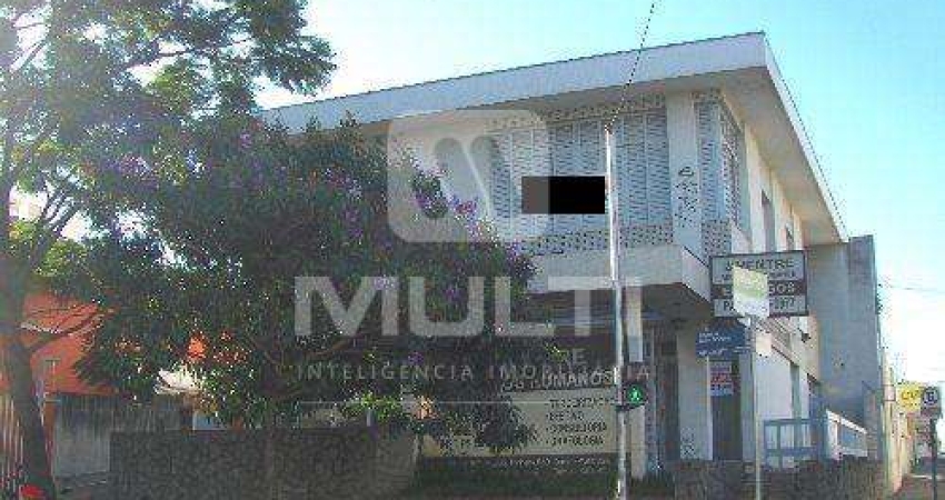 Sala comercial para alugar no Centro, Uberlândia 