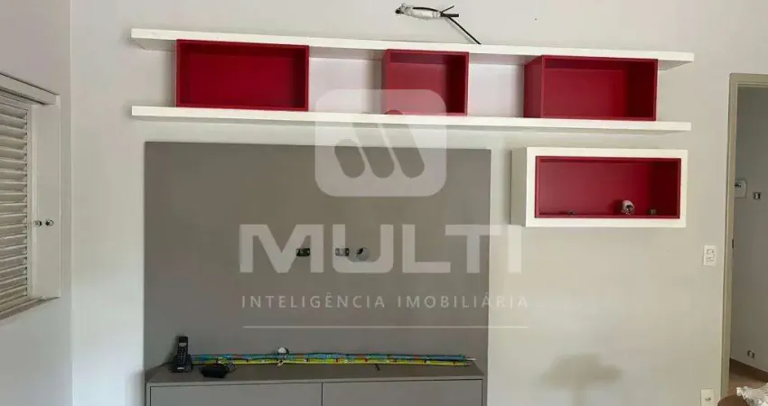Casa com 6 quartos para alugar no Centro, Uberlândia 