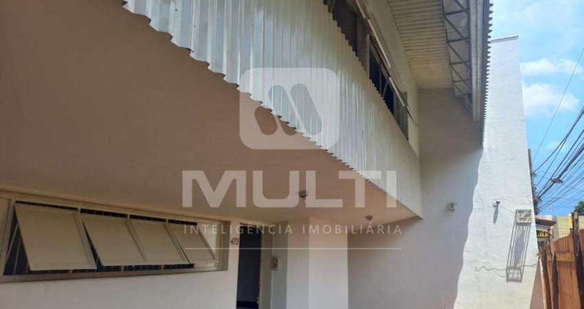 Sala comercial para alugar na Nossa Senhora Aparecida, Uberlândia 