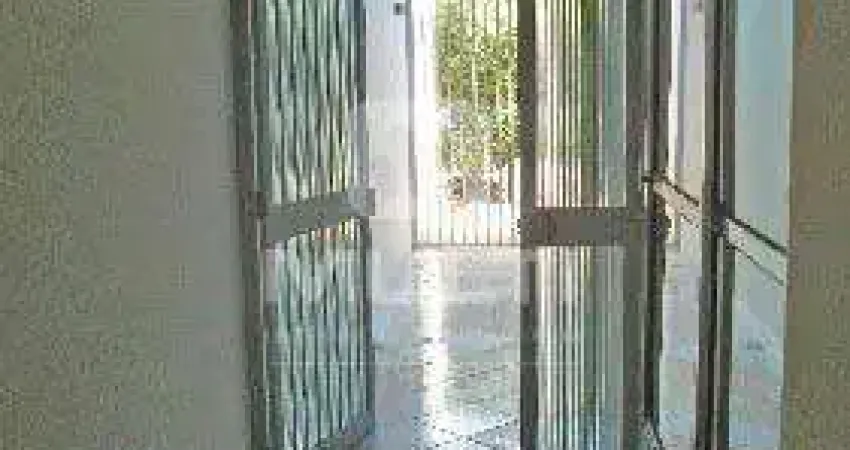 Sala comercial para alugar no Brasil, Uberlândia 