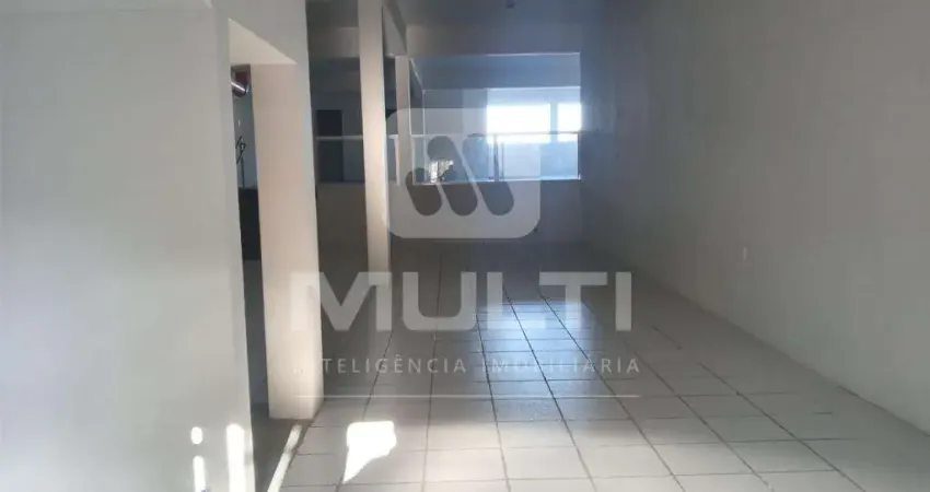 Sala comercial para alugar no Brasil, Uberlândia 