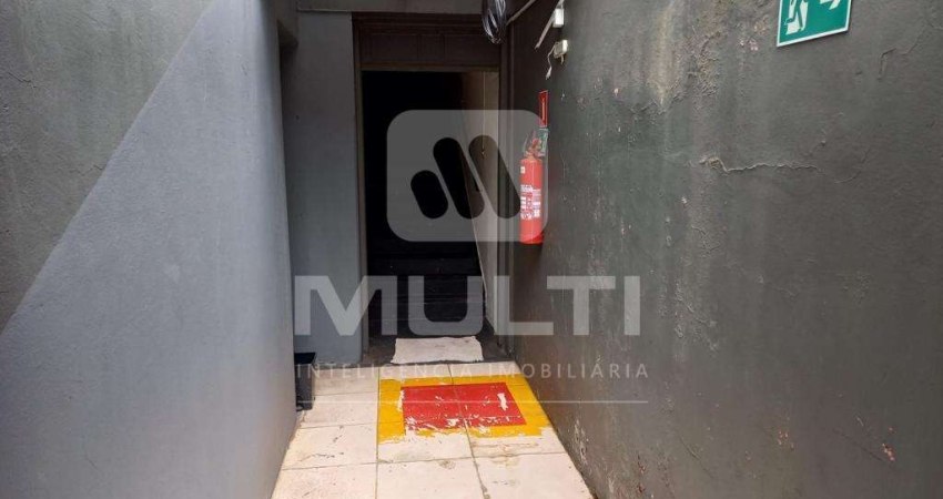 Sala comercial para alugar no Centro, Uberlândia 