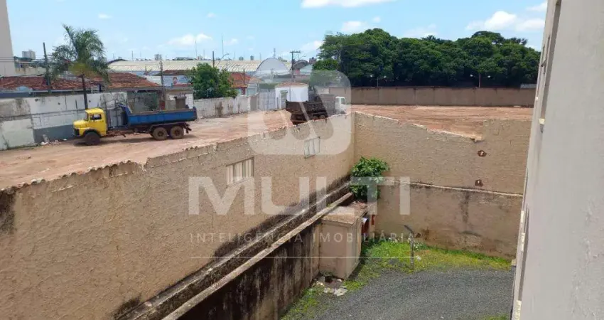 Terreno comercial para alugar no Centro, Uberlândia 
