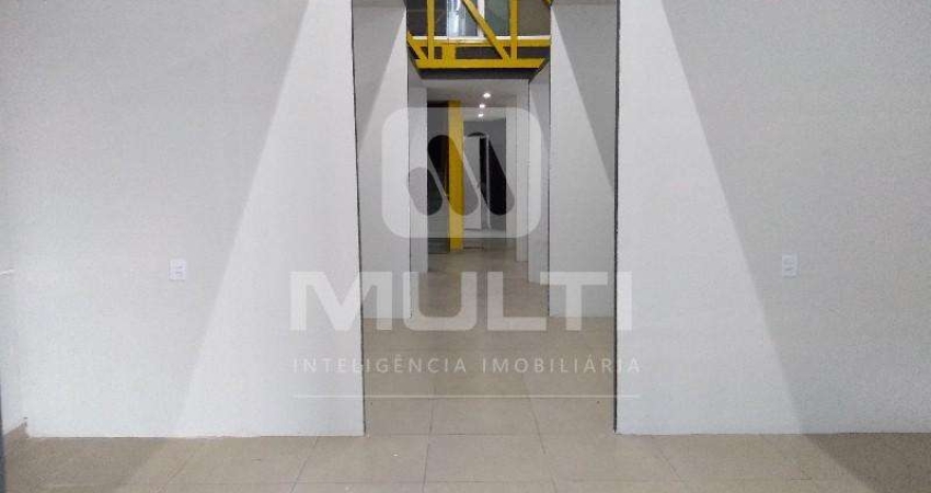 Sala comercial para alugar no Centro, Uberlândia 