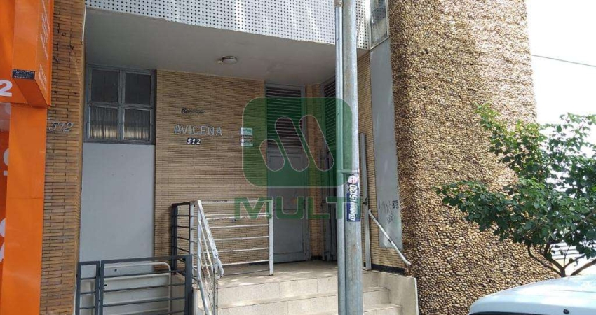 Sala comercial para alugar no Centro, Uberlândia 