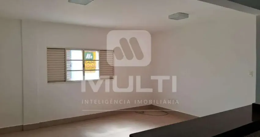 Apartamento com 2 quartos para alugar no Tibery, Uberlândia 