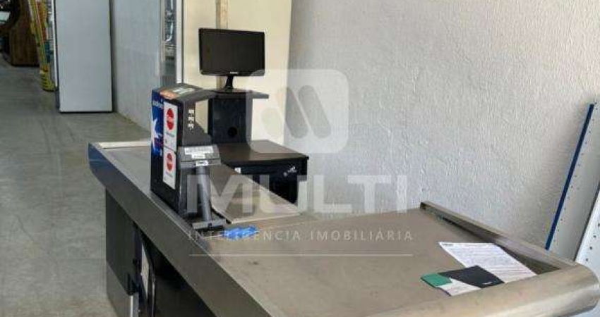 Sala comercial para alugar no Dona Zulmira, Uberlândia 