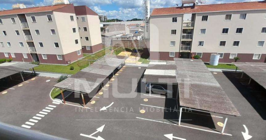 Apartamento com 3 quartos para alugar no Chácaras Tubalina, Uberlândia 