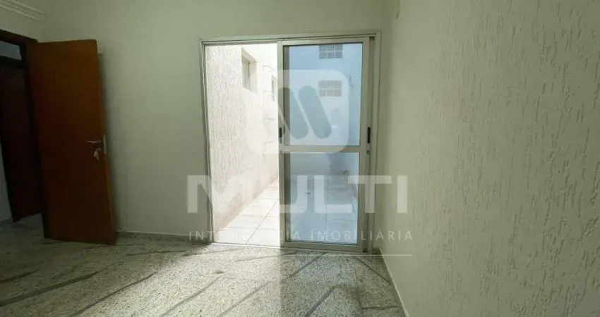 Sala comercial para alugar no Brasil, Uberlândia 