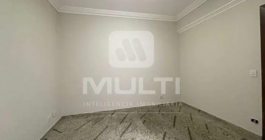 Sala comercial para alugar no Brasil, Uberlândia 