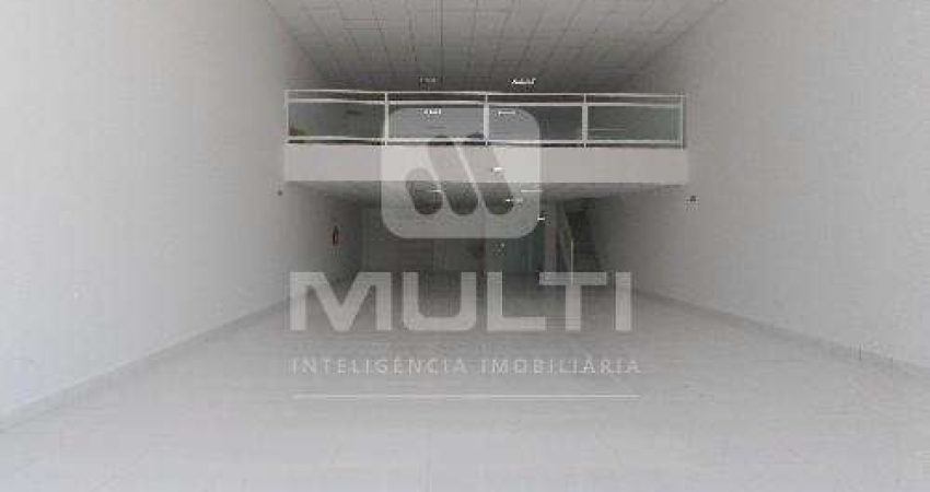 Sala comercial para alugar no Centro, Uberlândia 