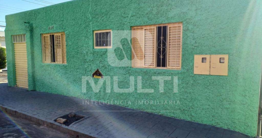 Casa com 7 quartos para alugar em Saraiva, Uberlândia 