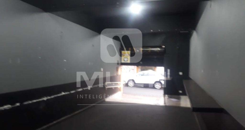 Sala comercial para alugar no Centro, Uberlândia 