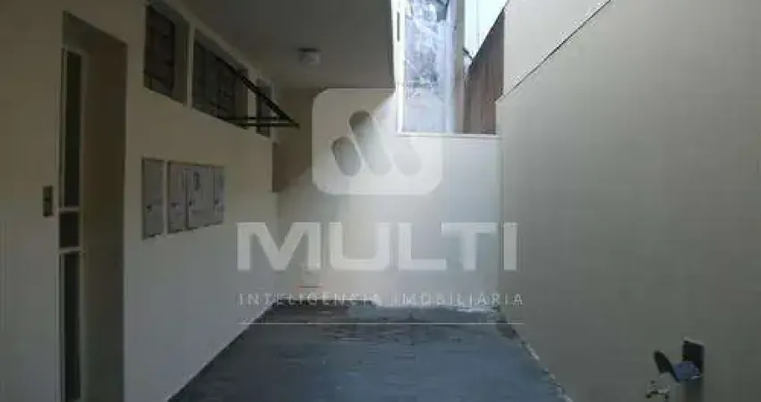 Apartamento com 3 quartos para alugar no Centro, Uberlândia 
