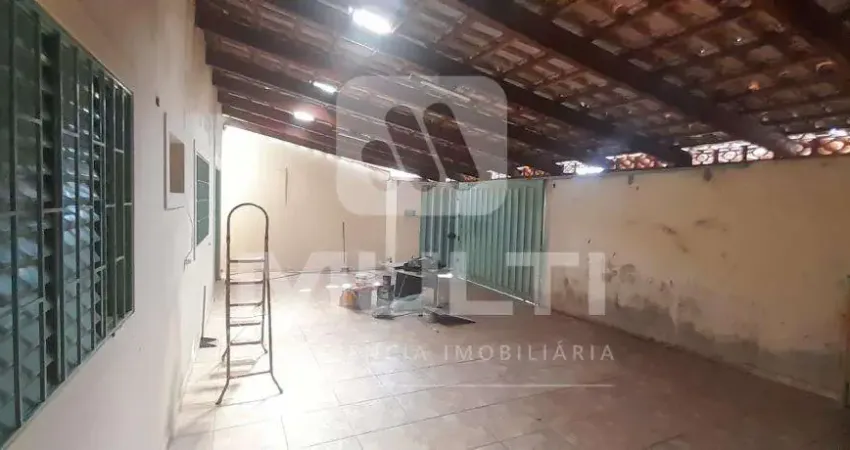 Sala comercial para alugar no Custódio Pereira, Uberlândia 