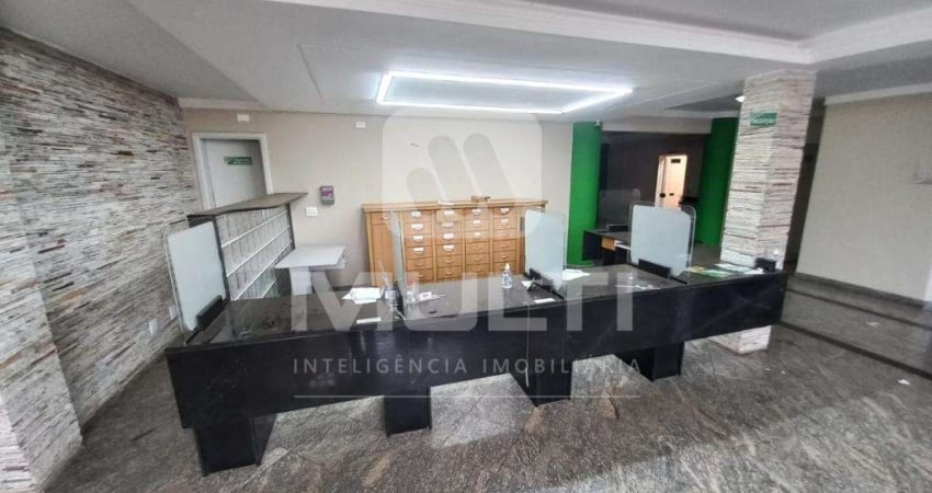 Casa comercial para alugar no Centro, Uberlândia 