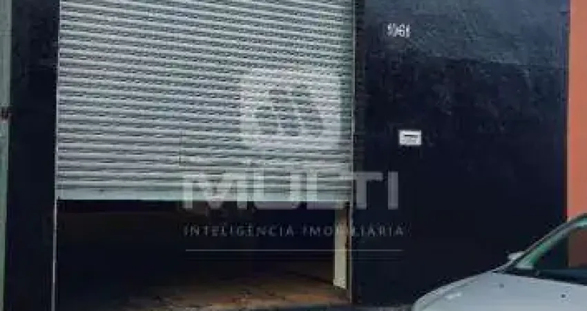 Barracão / Galpão / Depósito para alugar no Santa Mônica, Uberlândia 