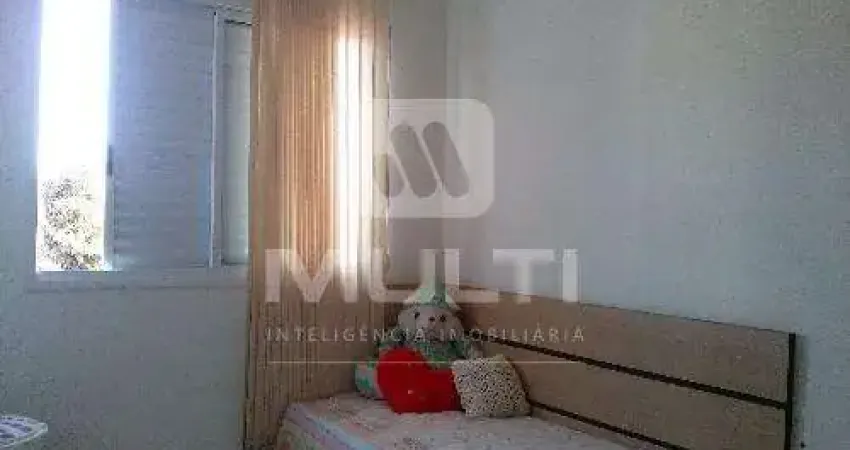 Apartamento com 3 quartos para alugar no Tubalina, Uberlândia 