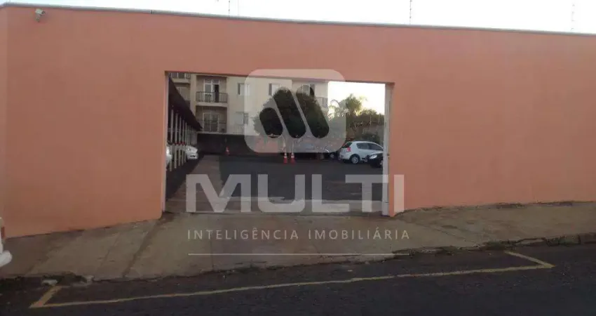 Terreno comercial para alugar no Brasil, Uberlândia 