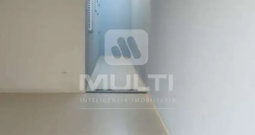 Casa com 3 quartos para alugar no Jardim Botânico, Uberlândia 