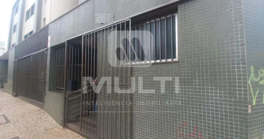Sala comercial para alugar no Santa Maria, Uberlândia 
