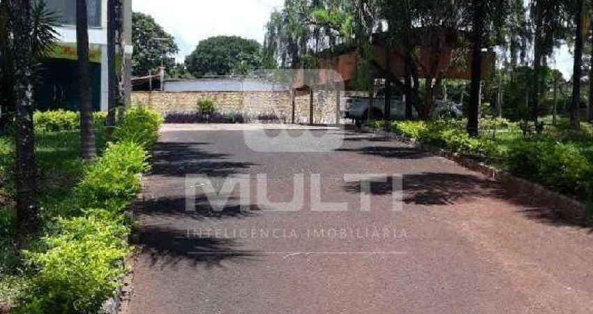 Apartamento com 1 quarto para alugar no Chácaras Tubalina, Uberlândia 