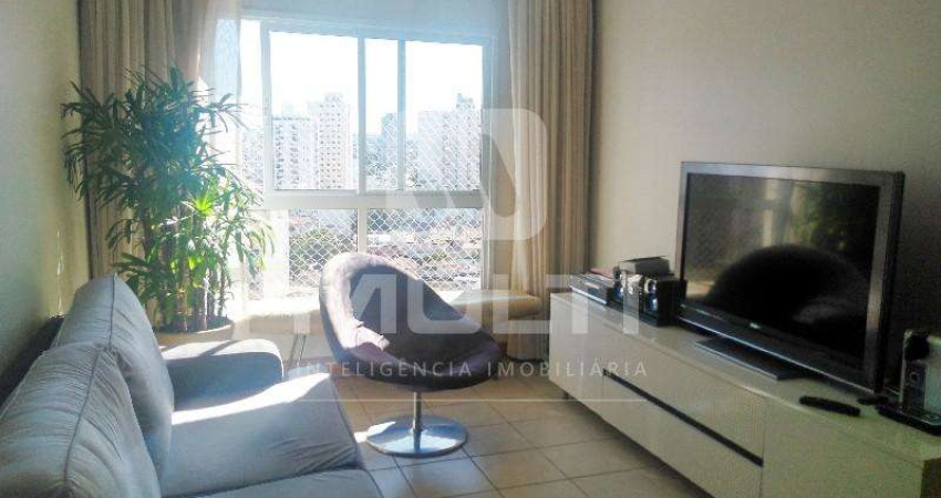 Apartamento com 2 quartos para alugar no Centro, Uberlândia 