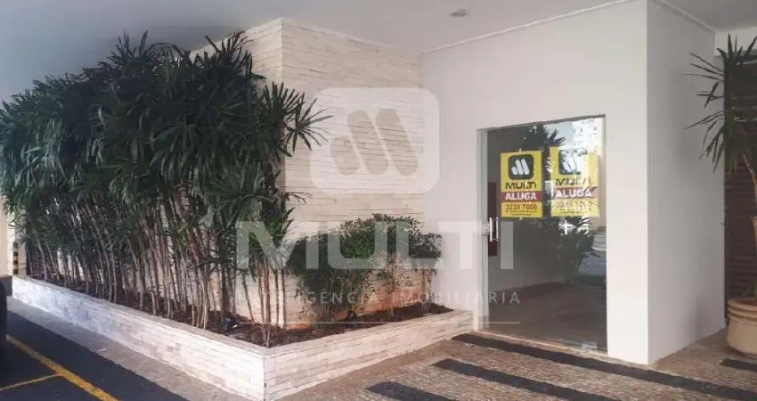 Sala comercial para alugar no Centro, Uberlândia 