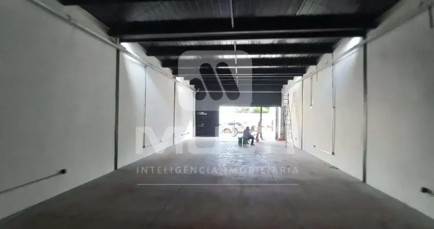 Sala comercial para alugar no Osvaldo Rezende, Uberlândia 