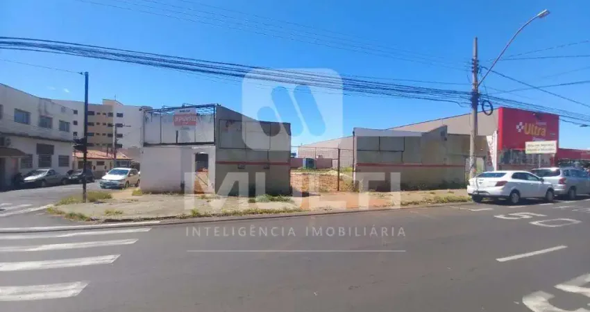 Sala comercial para alugar na Nossa Senhora Aparecida, Uberlândia 