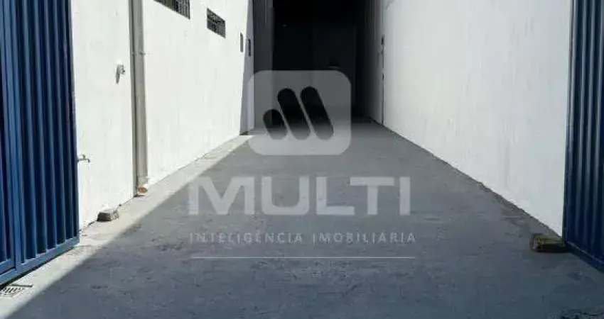 Sala comercial para alugar na Nossa Senhora das Graças, Uberlândia 