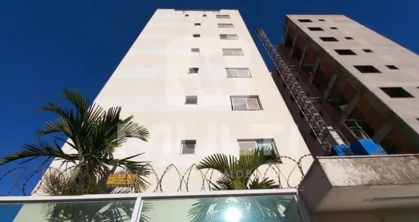 Apartamento com 3 quartos para alugar no Santa Maria, Uberlândia 